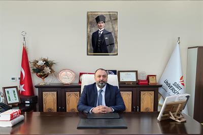 profdr-ozgur-yasar-celik